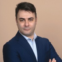 Farrokh Binesh Email & Phone Number