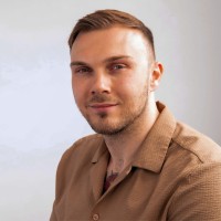 Sam Constance Email