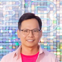 ZALORA Group Employee Phuong Huynh's profile photo