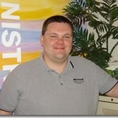 Seth Anderson Email & Phone Number