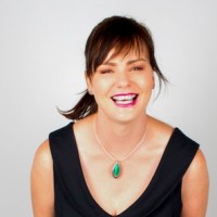 Hayley Oam Email & Phone Number