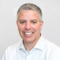 Stonehearth Capital Management Employee Jamie Upson's profile photo