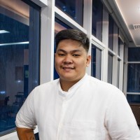 Allen Ulila Email