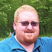 Joshua Nolan Email & Phone Number