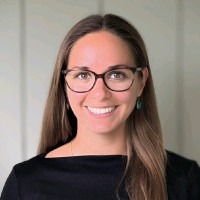 Sunrock Distributed Generation Employee Natasha Anderson's profile photo