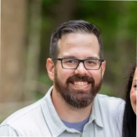 Nick Novak Email & Phone Number