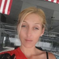 Florida Tire Supply Co Employee Becky Baughan's profile photo