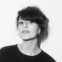 LIGANOVA . The BrandRetail Company Employee Lorenza de Grandis's profile photo