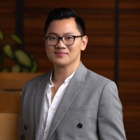 Yan A. Email