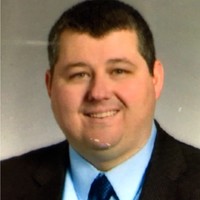 Ron Hackett Email & Phone Number