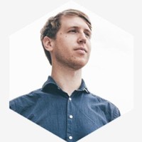 Azd Technologies LLC Employee Reid Larson's profile photo
