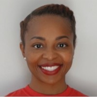 Rhonda Griggs Email & Phone Number
