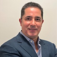 Carlos Felipe Pastrana Calvo Email