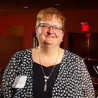 Jane Davison-Barton Email & Phone Number