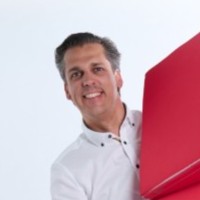 Evolv Engineering Employee Alexander Wullaert's profile photo