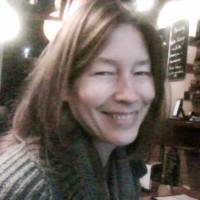Jodi Weiss Email & Phone Number