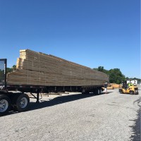 Structural Employee Brad Congdon's profile photo