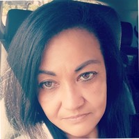 Donna Holt Email & Phone Number