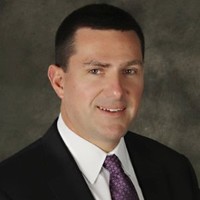 Westward Whiskey Employee Thomas Mooney's profile photo