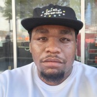 Darius Gary Email & Phone Number