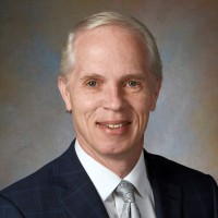 Michael Hiltibidal Email & Phone Number