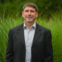 Teamstudio Employee Dan Colbert's profile photo