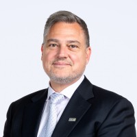 CIMA+ Employee Brian Sudic's profile photo