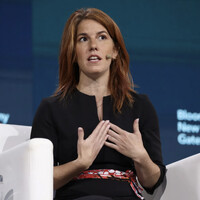 AZA Finance Employee Elizabeth Rossiello's profile photo