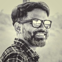 Adaan Digital Solutions Employee Abhishek Kumar's profile photo