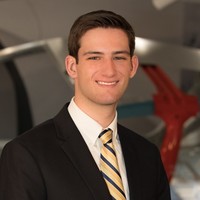 Getinge Employee Ryan MacIntyre's profile photo