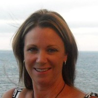 Retail Services Inc Employee Elaine Reed's profile photo