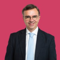 Banca Widiba Employee Marco Ferrari's profile photo