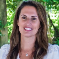 Acqualina Resort & Residences on the Beach Employee Bobbie Mesa's profile photo