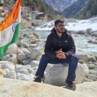 Kartik Arora Email