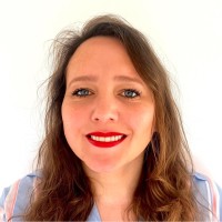 Agronutris Employee Claire Wybrecht's profile photo