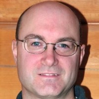 Melissa & Doug, LLC Employee Daniel Comeau's profile photo