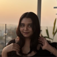 Mansi Prakash Email & Phone Number