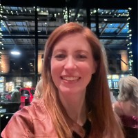 Lori Lepin Email & Phone Number