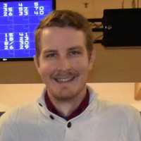 North American Lighting, Inc. Employee Robert Knapp's profile photo