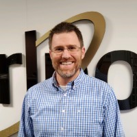 Whirlpool Corporation Employee Larry Slone's profile photo