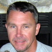Keith Earney Email & Phone Number