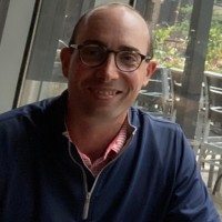 D.L. Neuner Company, Inc. Employee Patrick Neuner's profile photo