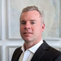 Tim Talun Email & Phone Number