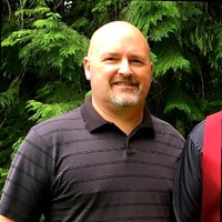 Darrin Hastings Email & Phone Number