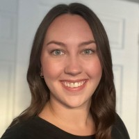 Swagelok Employee Cassandra Spratt's profile photo