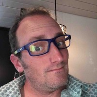 Levi Olsen Email & Phone Number