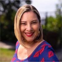 ACI Medical, LLC Employee Amanda Bump's profile photo