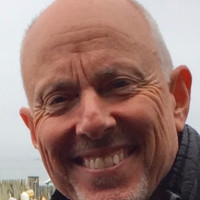 David Modest