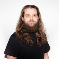 Dick Johnson Employee Petri Huhtinen's profile photo