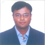 Kale Logistics Solutions Employee Shripad Inamdar's profile photo